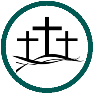 Bible Missionary Baptist Church